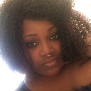 Meet your Posher, Asia